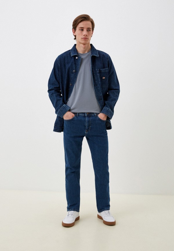 фото Джинсы display