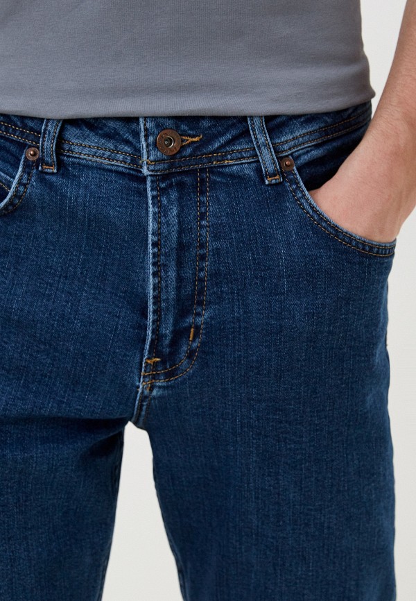 фото Джинсы display