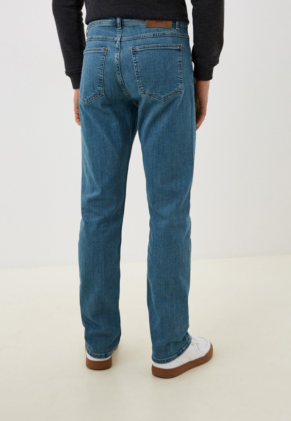 фото Джинсы display