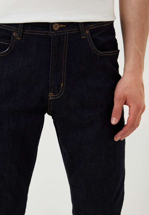 фото Джинсы display