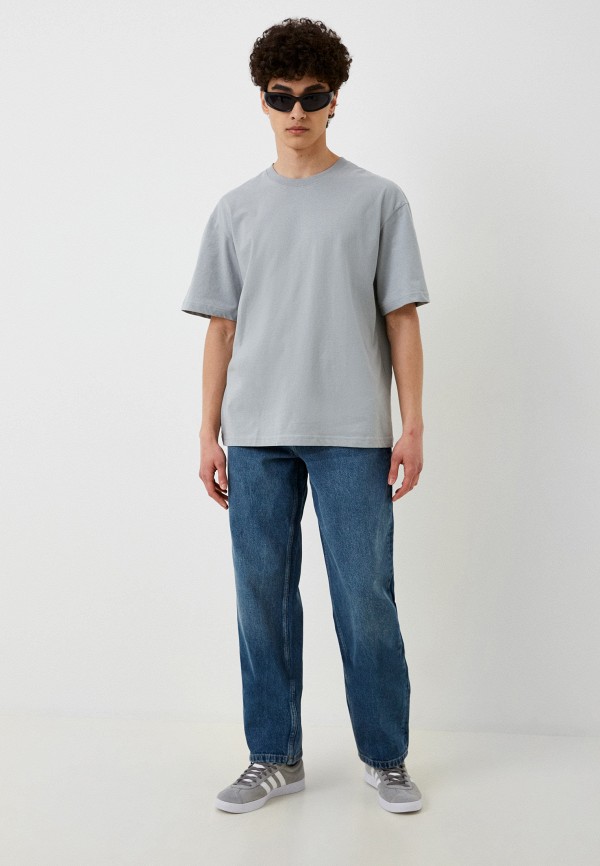 фото Джинсы dairos