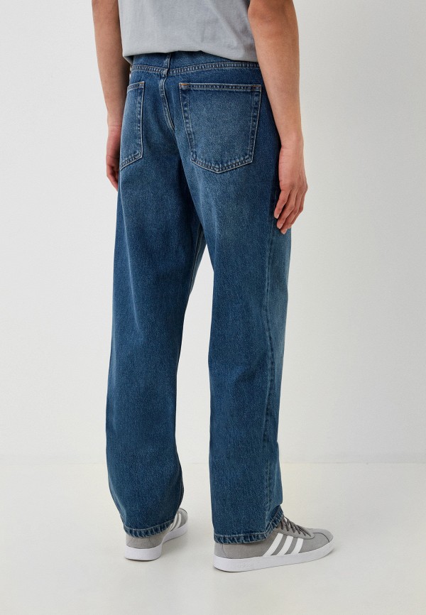 фото Джинсы dairos