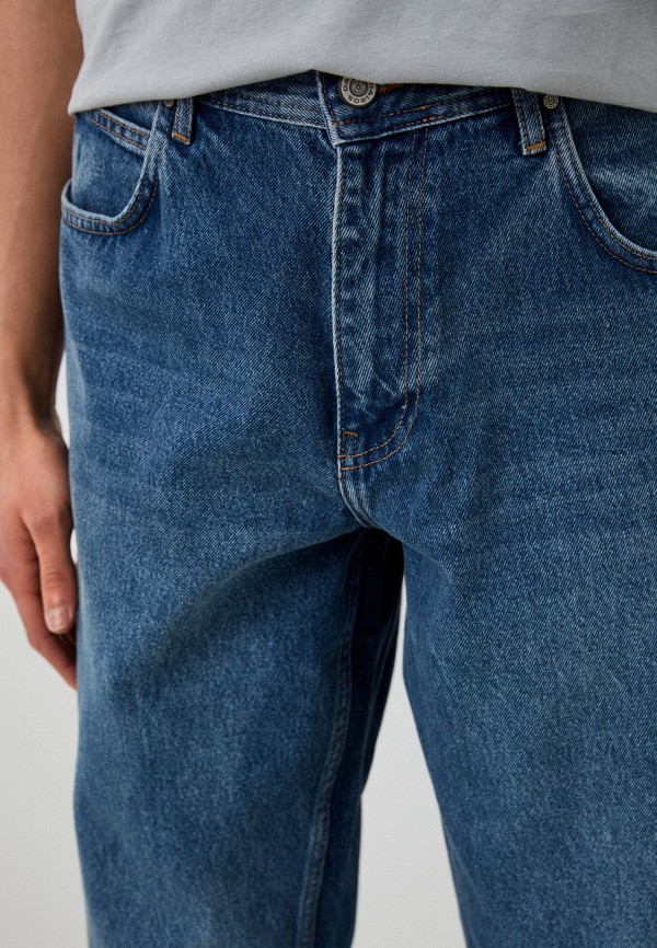 фото Джинсы dairos