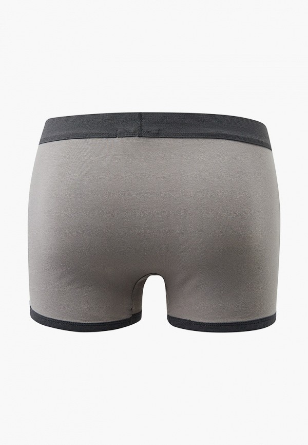 фото Трусы befree