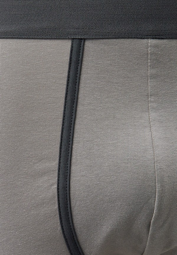 фото Трусы befree