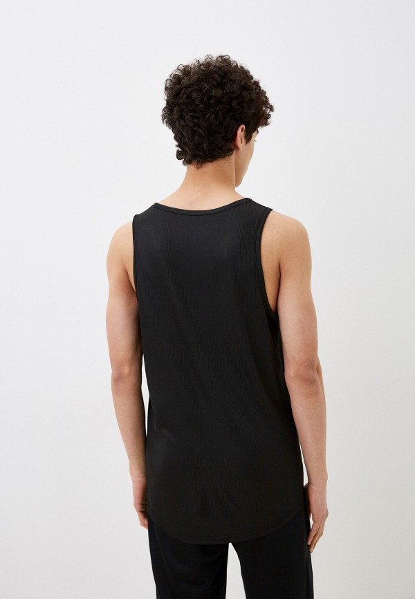 фото Майка defacto