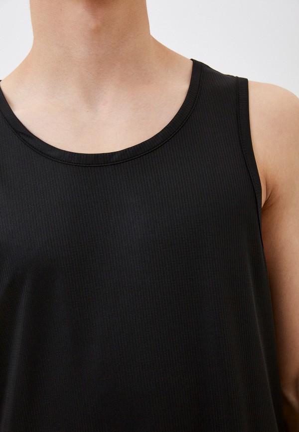 фото Майка defacto