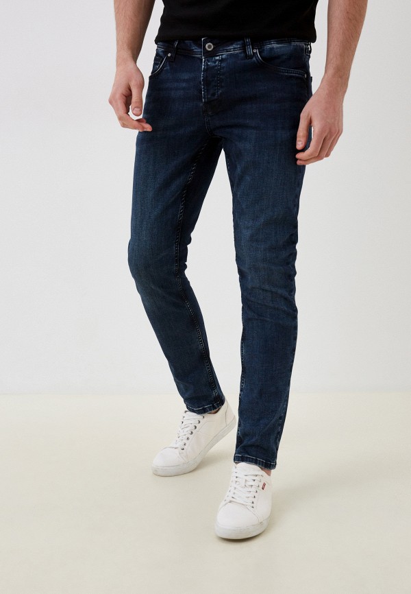 фото Джинсы defacto