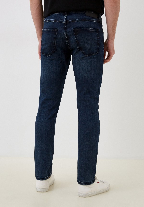 фото Джинсы defacto