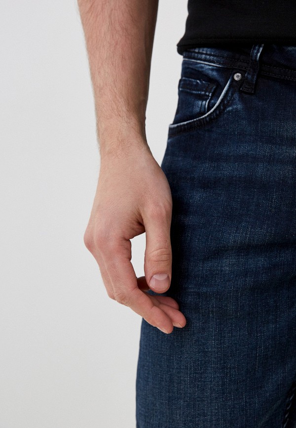 фото Джинсы defacto