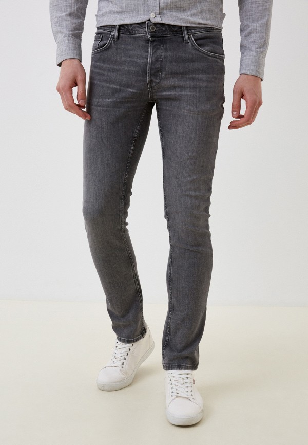 фото Джинсы defacto