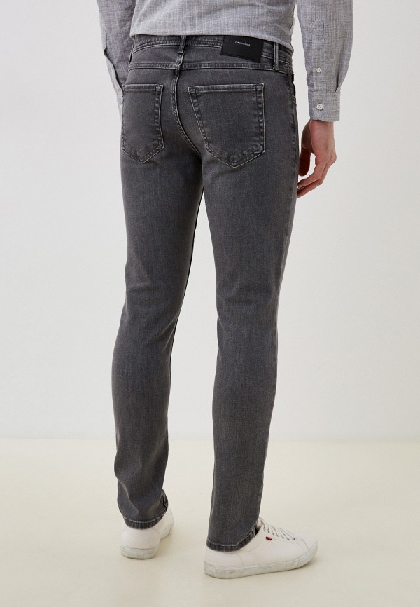 фото Джинсы defacto