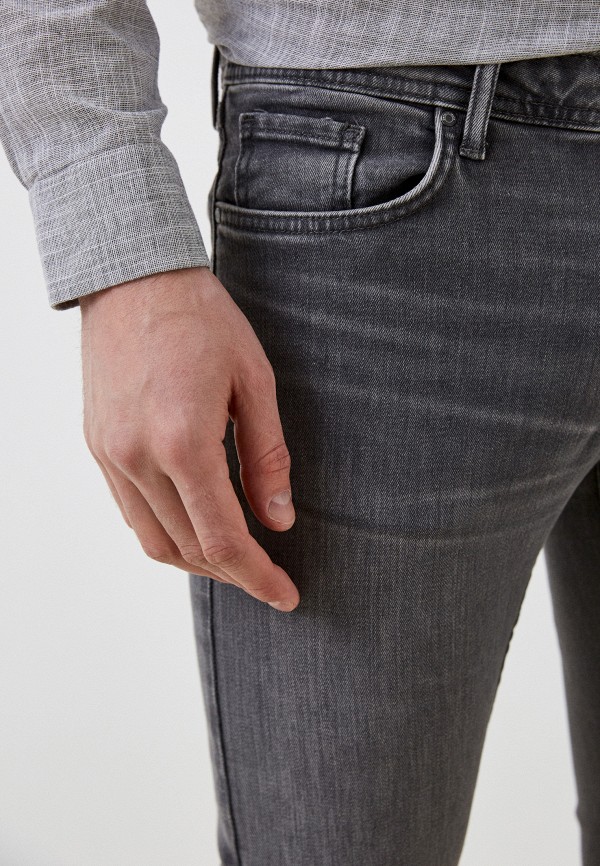 фото Джинсы defacto