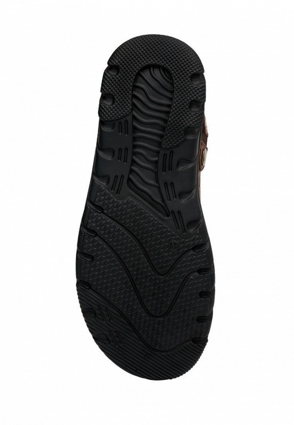 фото Сандалии alessio nesca