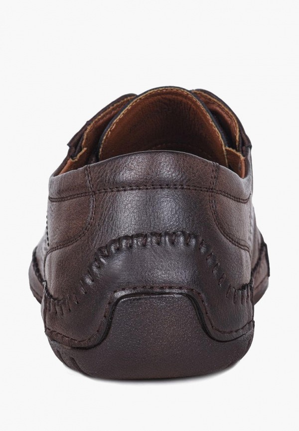 фото Туфли t.taccardi