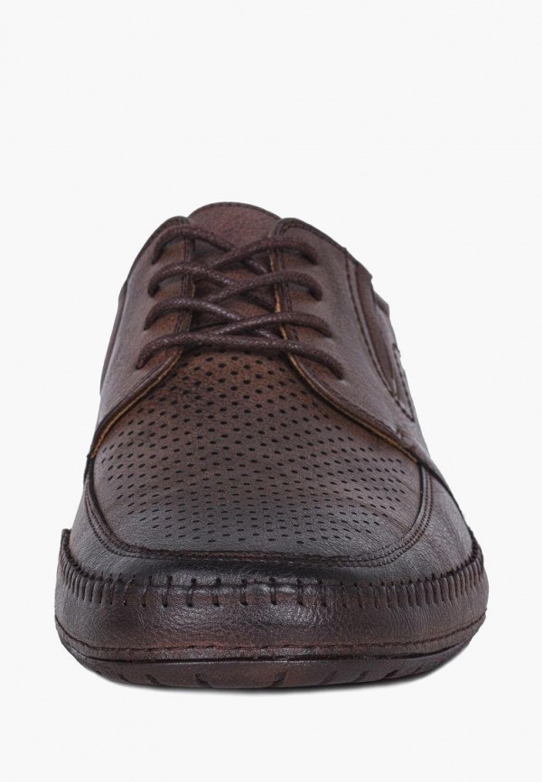 фото Туфли t.taccardi