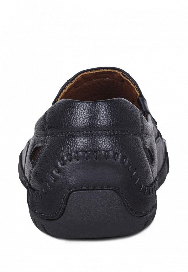 фото Сандалии t.taccardi