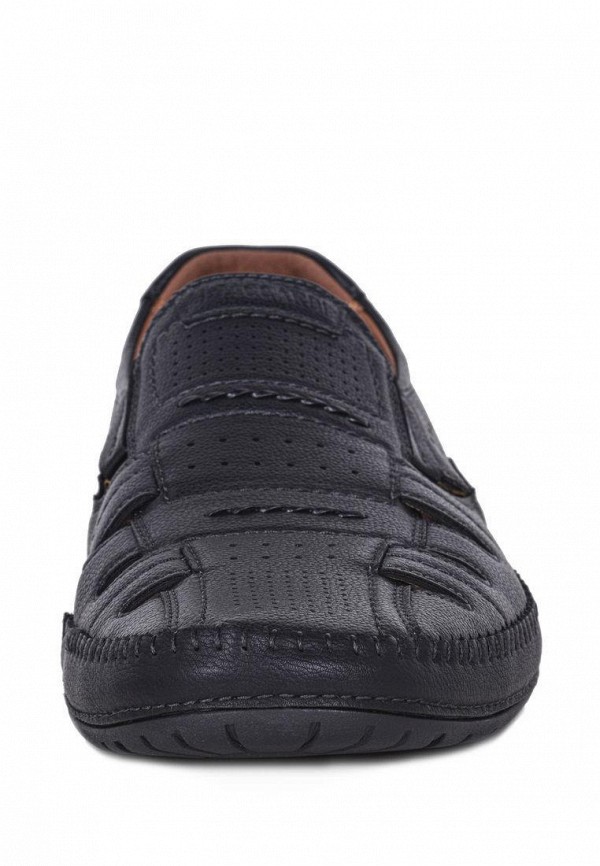 фото Сандалии t.taccardi