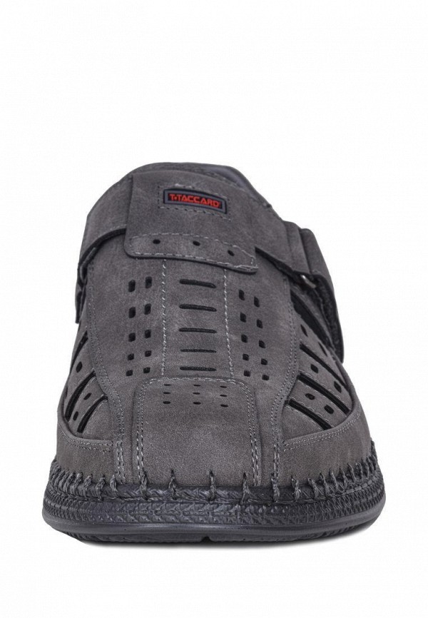 фото Сандалии t.taccardi