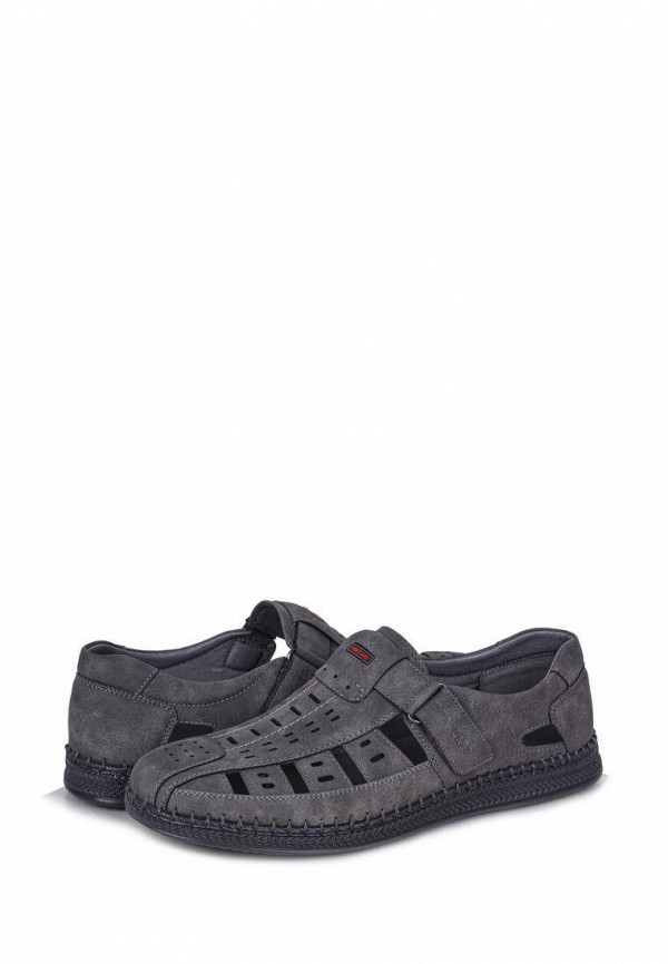 фото Сандалии t.taccardi