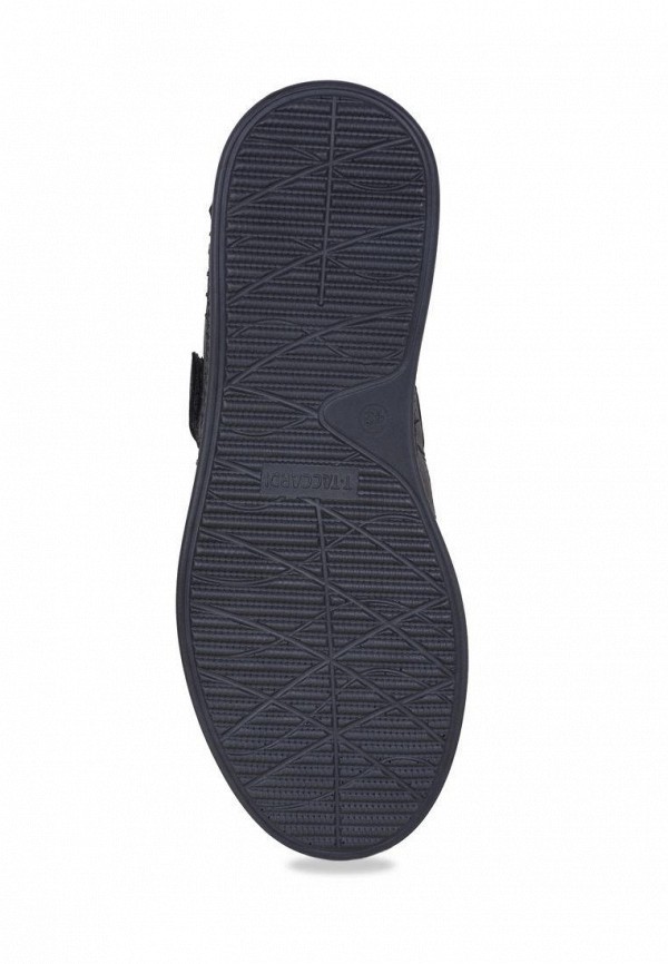 фото Сандалии t.taccardi