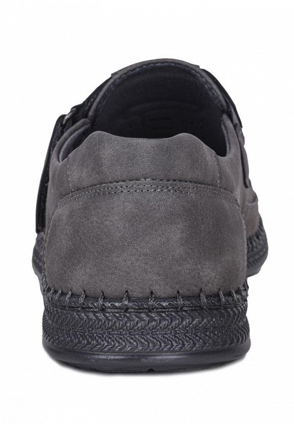 фото Сандалии t.taccardi