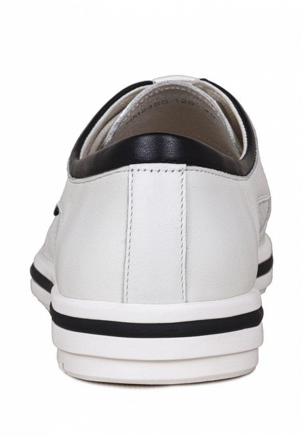 фото Туфли pierre cardin