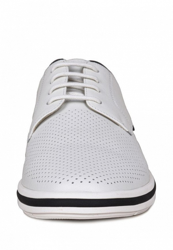 фото Туфли pierre cardin