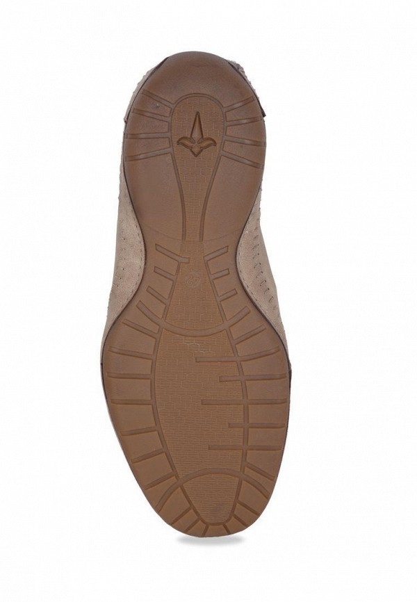 фото Сандалии t.taccardi