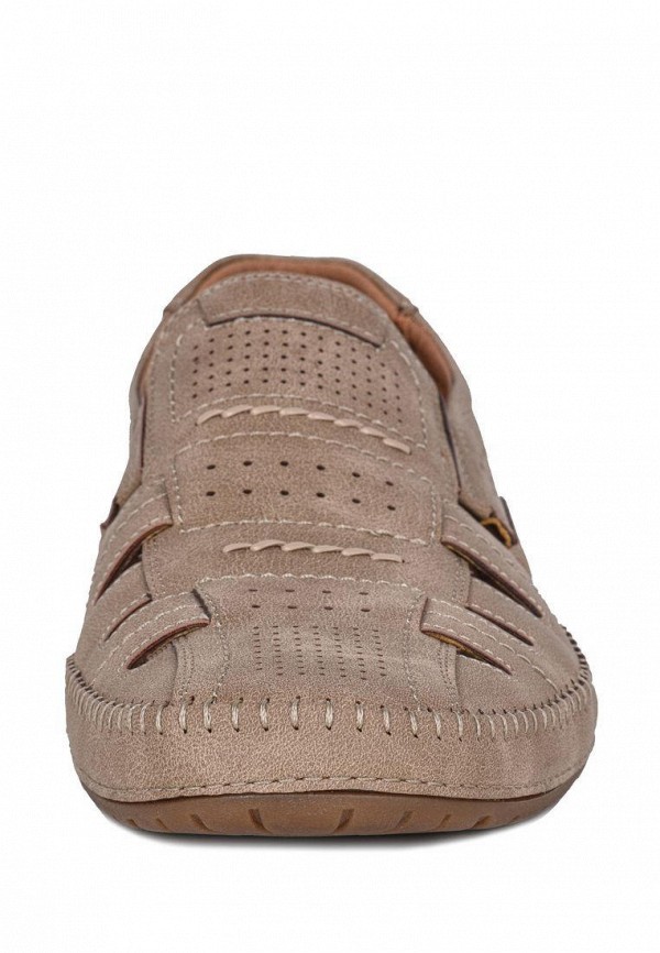 фото Сандалии t.taccardi