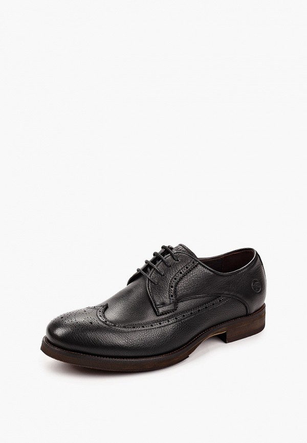 фото Туфли salamander