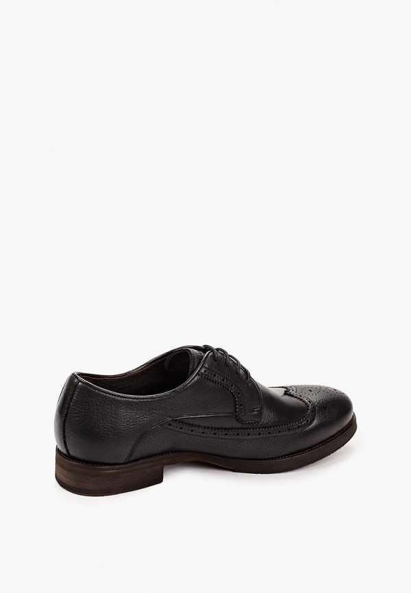 фото Туфли salamander