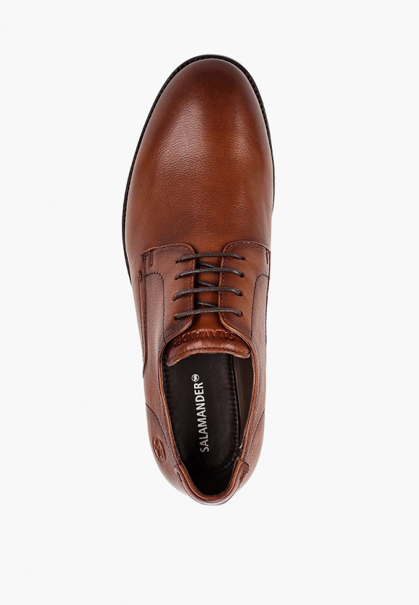 фото Туфли salamander