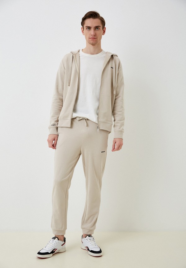 фото Толстовка briggs