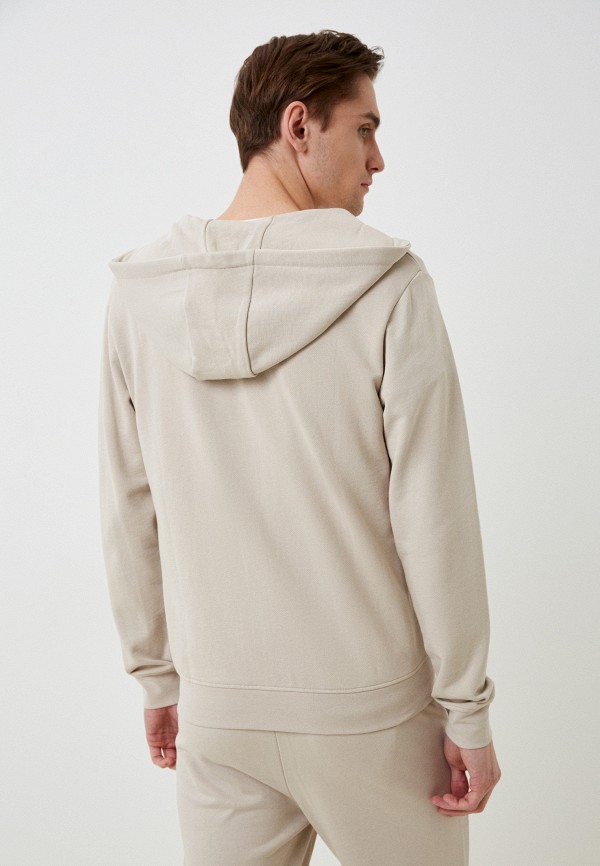 фото Толстовка briggs