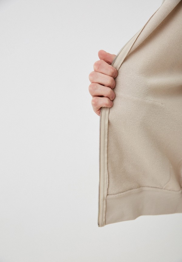 фото Толстовка briggs