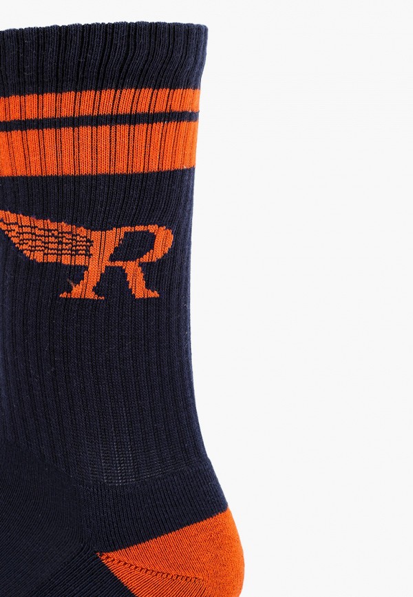 фото Носки 2 пары ruck&maul