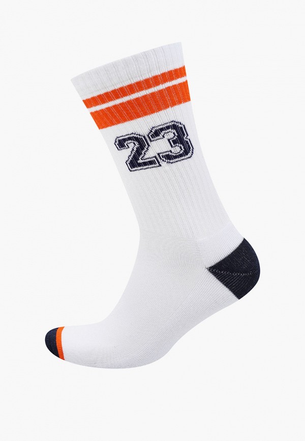 фото Носки 2 пары ruck&maul