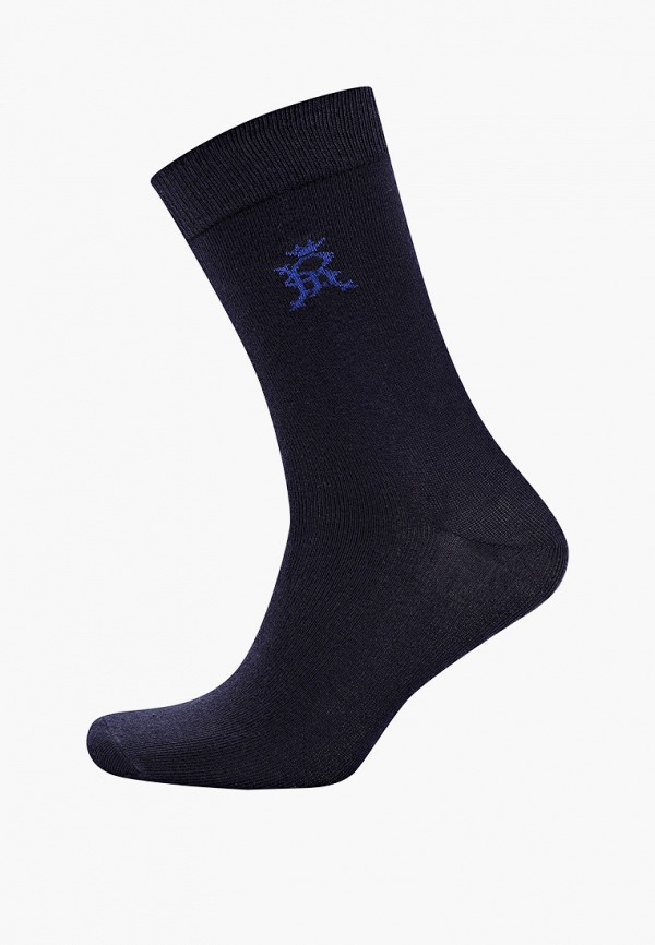 фото Носки 2 пары ruck&maul