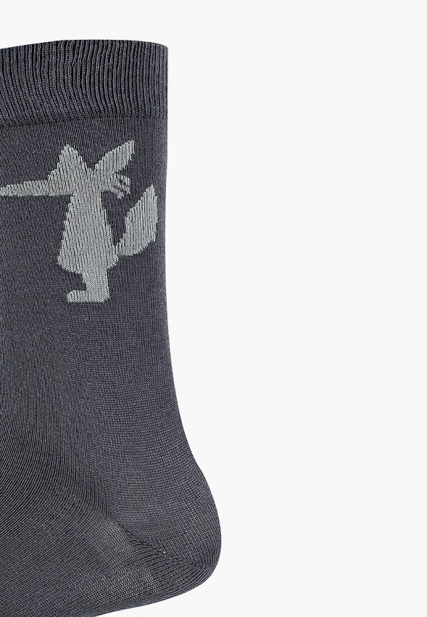 фото Носки 3 пары ruck&maul