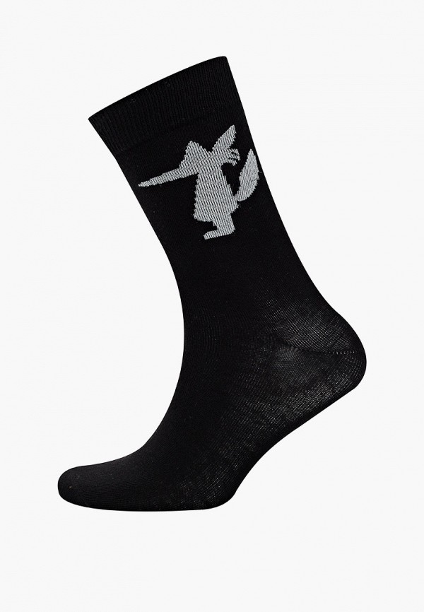 фото Носки 3 пары ruck&maul