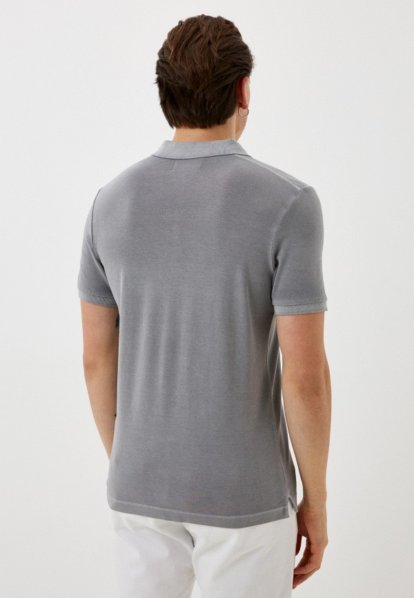 фото Поло marc o'polo