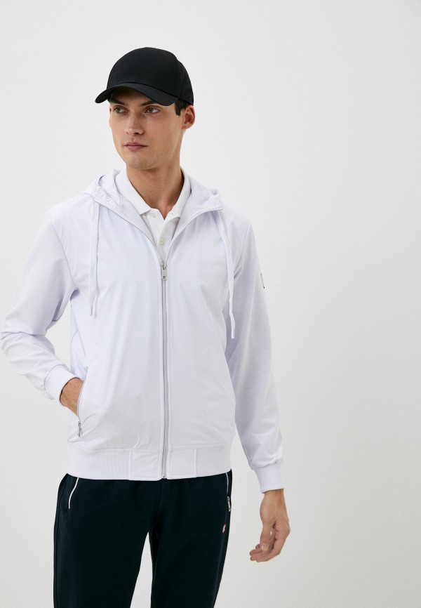 фото Костюм спортивный cudgi