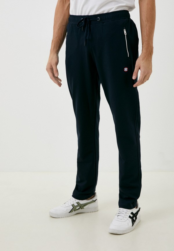 фото Костюм спортивный cudgi