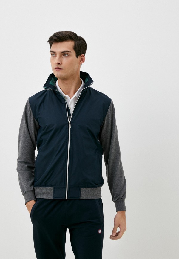 фото Костюм спортивный cudgi