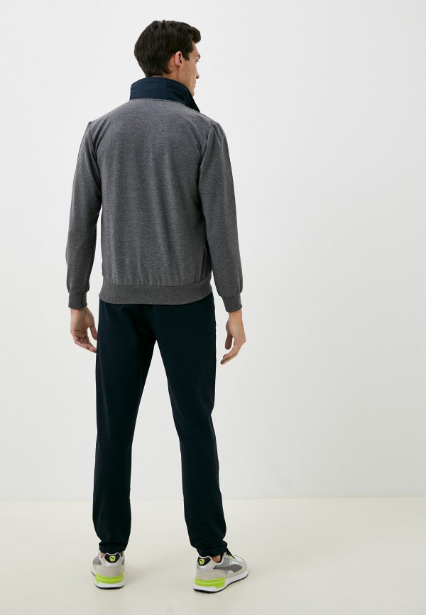 фото Костюм спортивный cudgi