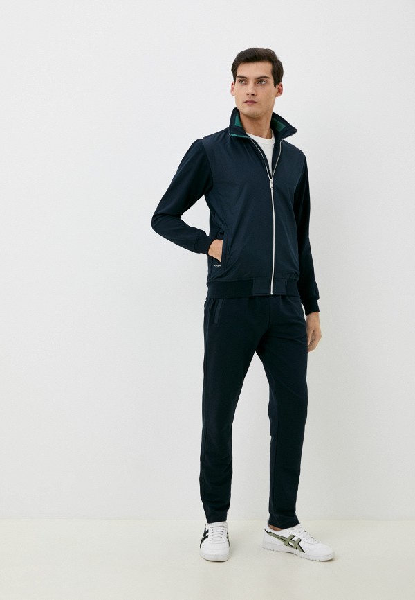 фото Костюм спортивный cudgi