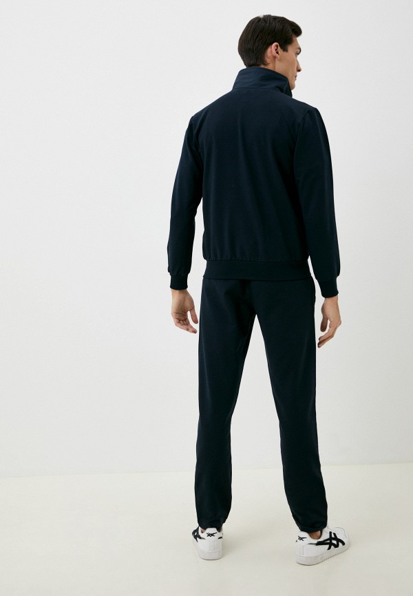 фото Костюм спортивный cudgi