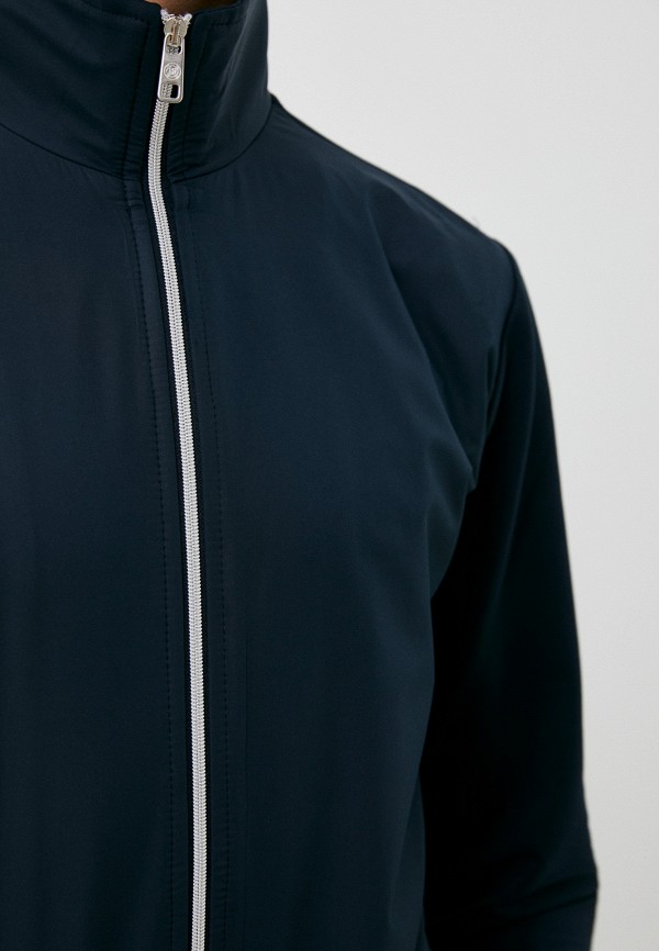 фото Костюм спортивный cudgi