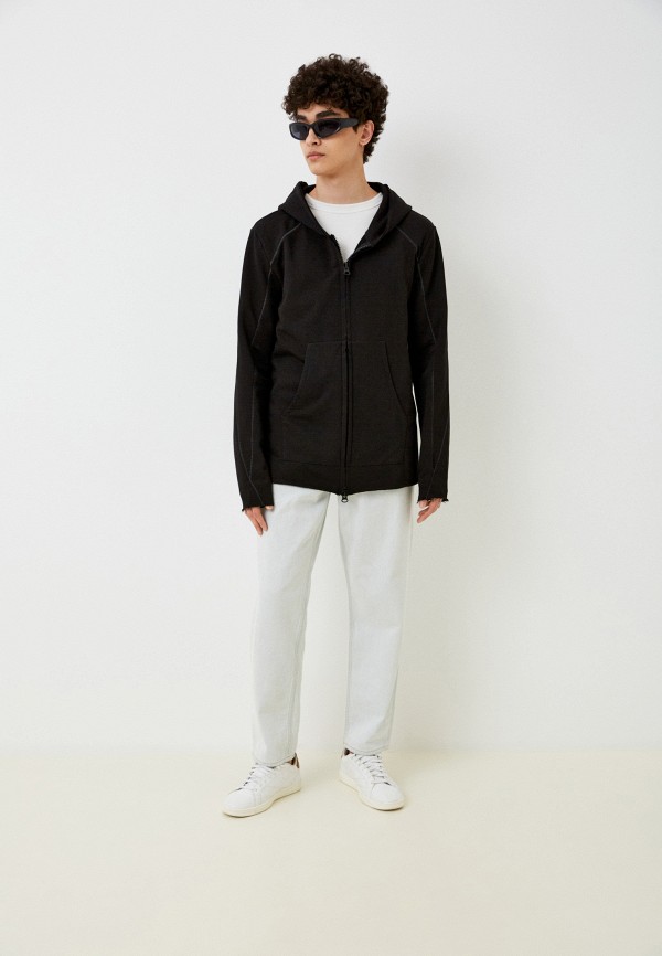 фото Толстовка bobsyouruncle